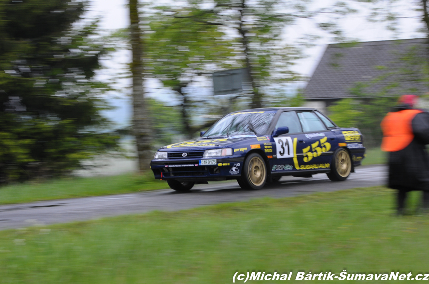 DSC_0163~0.jpg