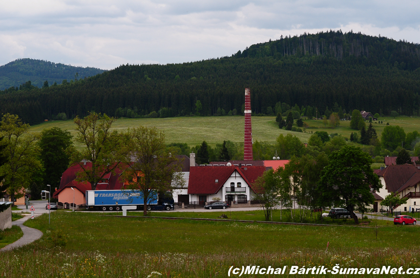 DSC_0163~2.jpg