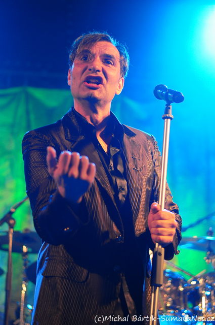 DSC_0187~5.jpg