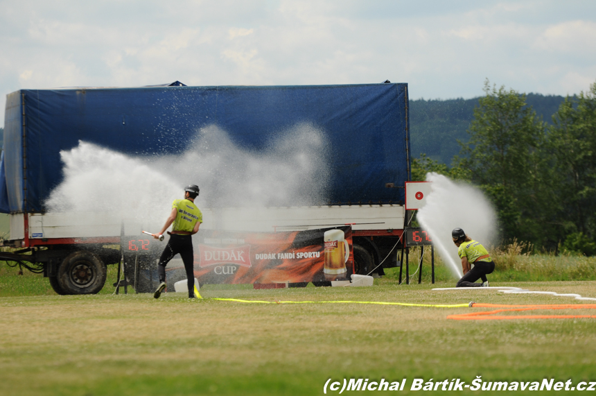 DSC_0218~6.jpg