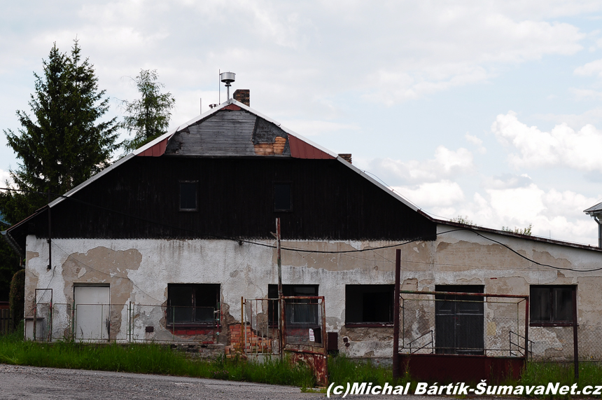 DSC_0221~3.jpg