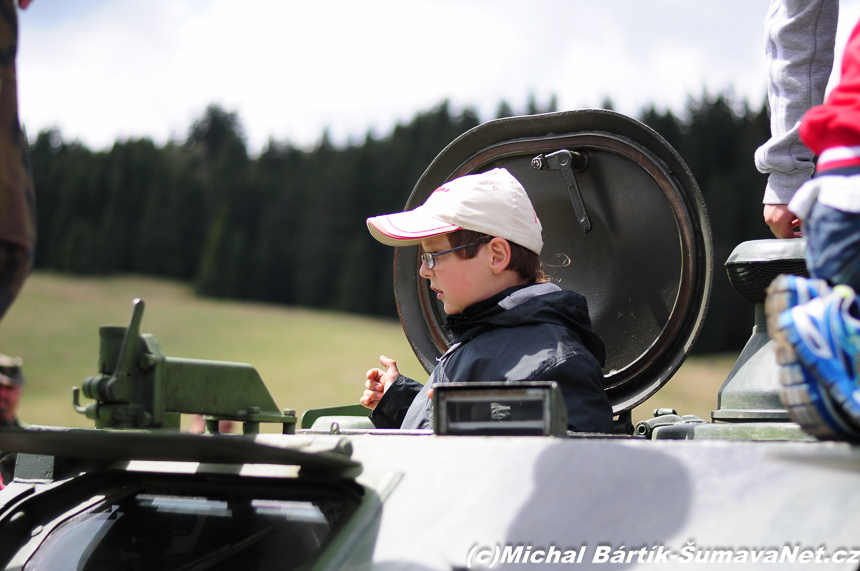 DSC_0256~3.jpg