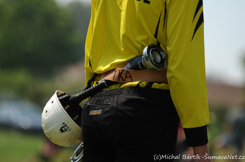 DSC_0276-2.jpg