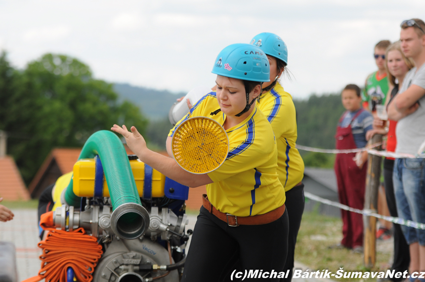 DSC_0326~7.jpg