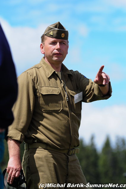DSC_0331~3.jpg