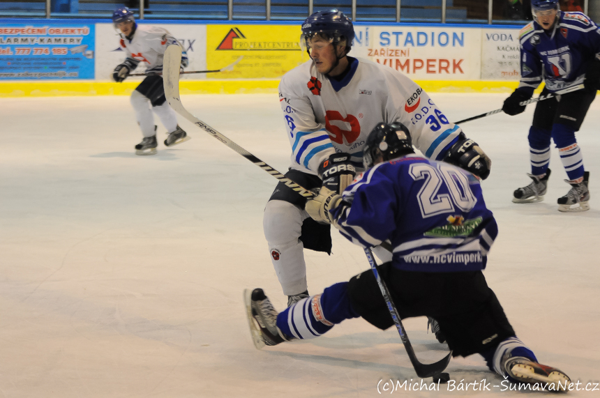 DSC_0366~1.jpg