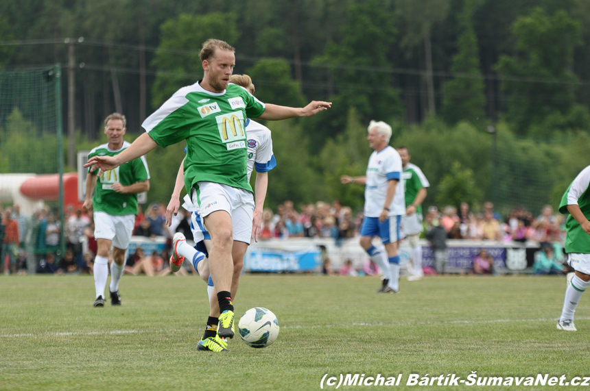 DSC_0431~3.jpg