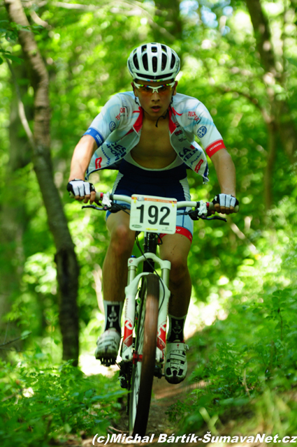 DSC_0530~0.jpg