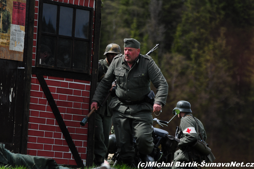 DSC_0538~2.jpg