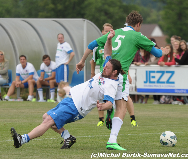 DSC_0555~3.jpg