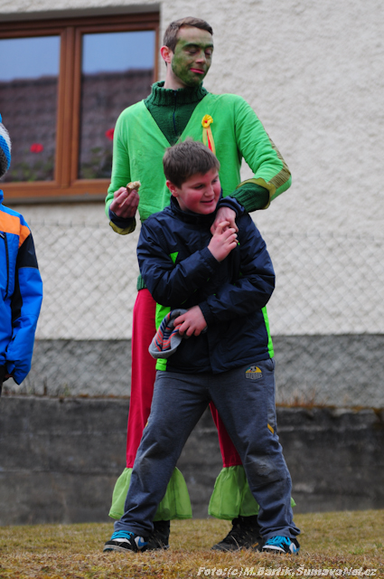 DSC_0573~0.jpg
