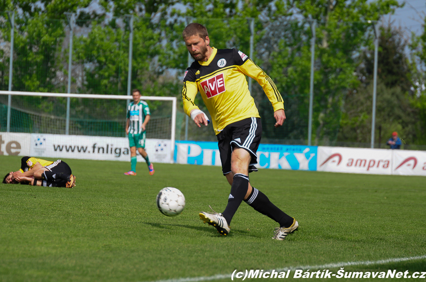 DSC_0642~1.jpg