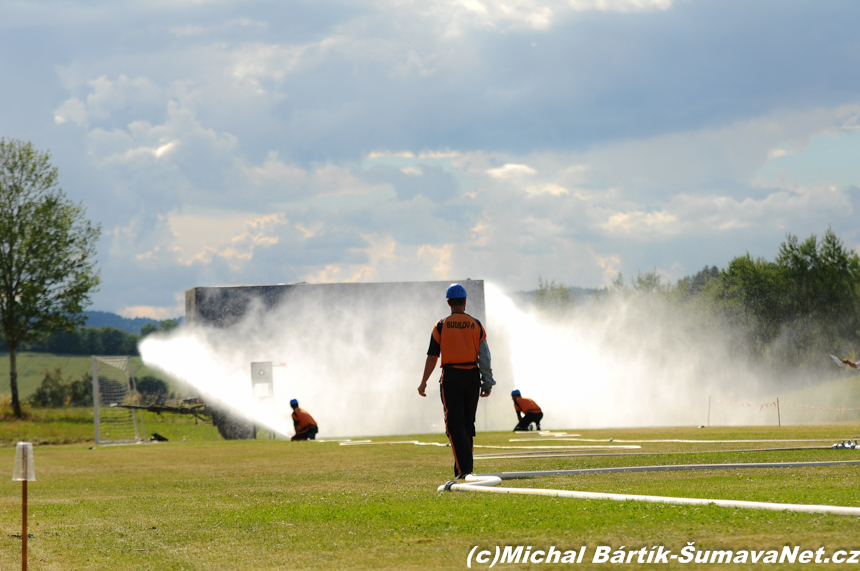 DSC_0689~1.jpg
