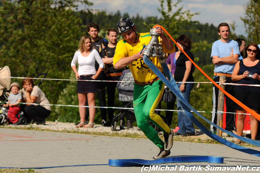 DSC_0709~1.jpg