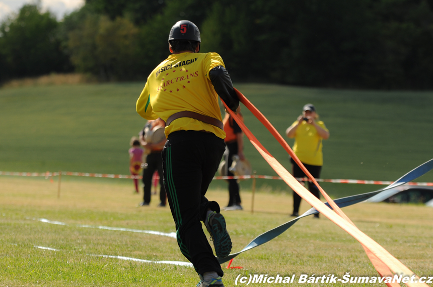 DSC_0719~0.jpg