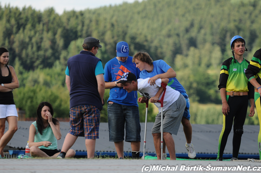 DSC_0739~1.jpg