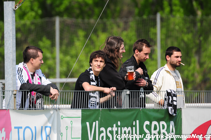 DSC_0778~0.jpg