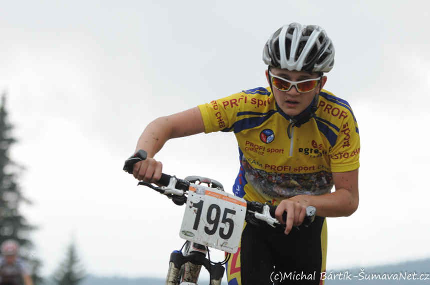 DSC_0778~1.jpg
