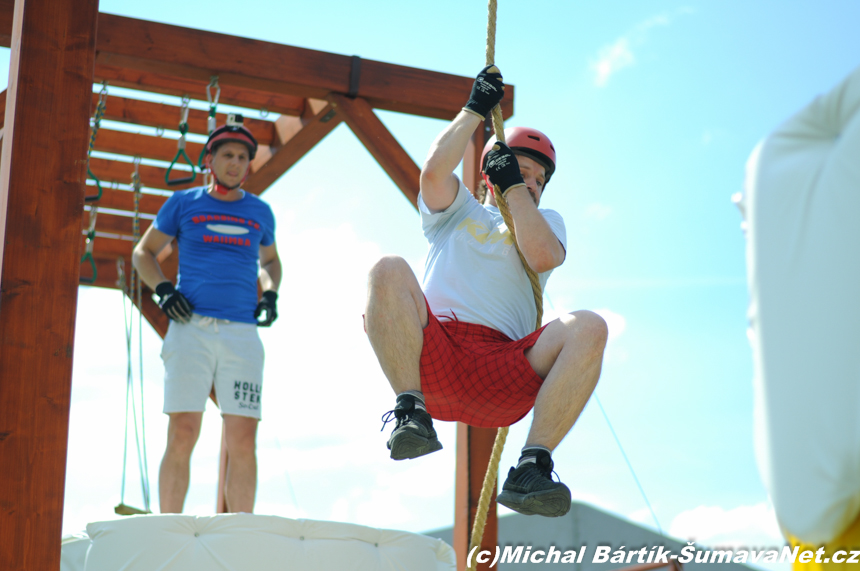 DSC_0866~0.jpg
