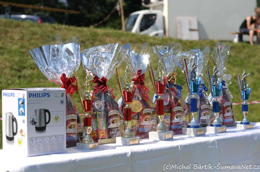 DSC_0913-2.jpg
