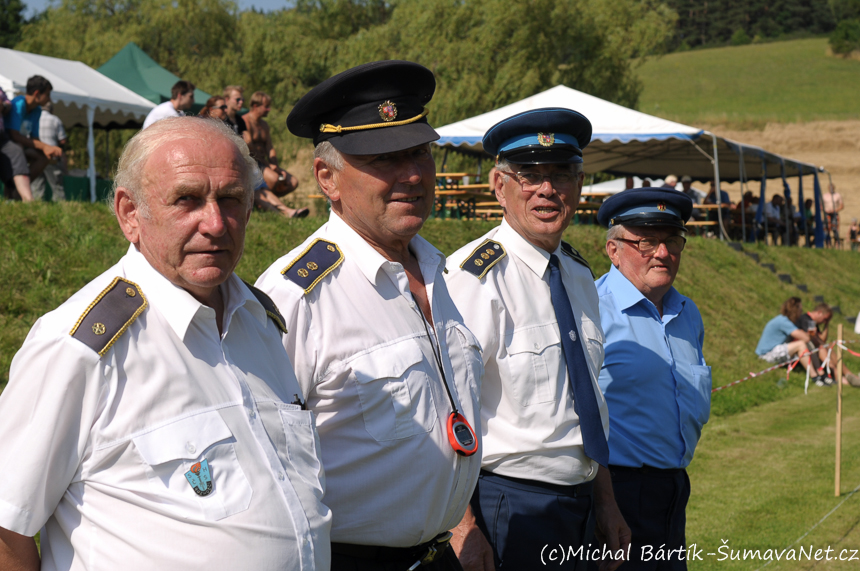 DSC_0929~2.jpg
