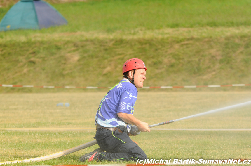 DSC_0956~0.jpg