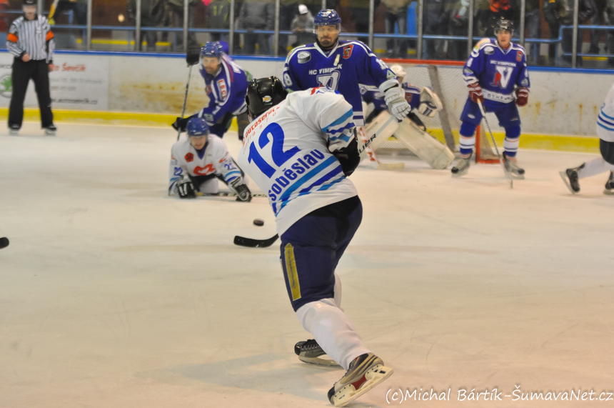 DSC_1000_283729.jpg