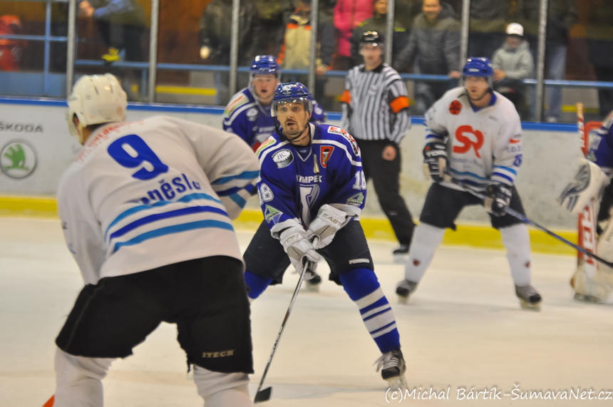 DSC_1000_284129.jpg
