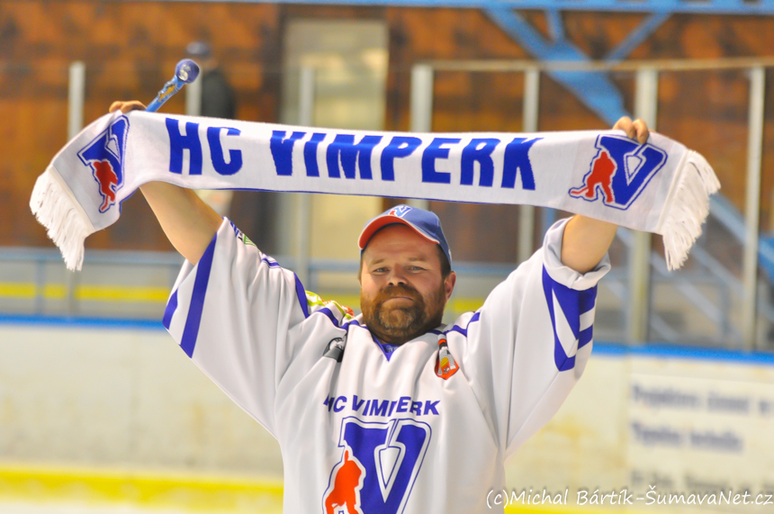 DSC_1000_285029.jpg