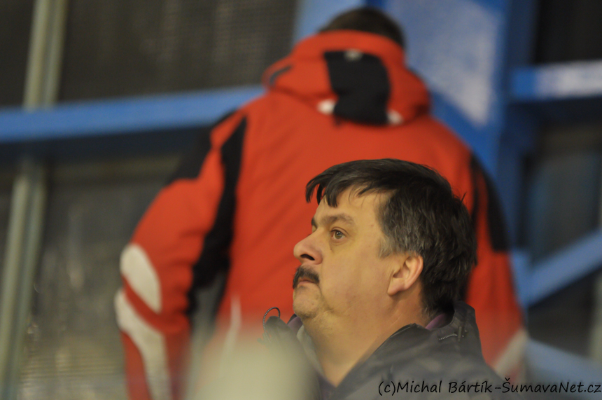 DSC_1025~1.jpg
