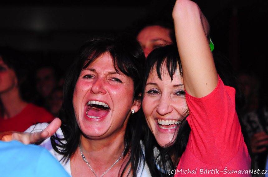 DSC_1044_282429.jpg