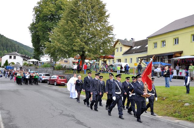 DSC_1157.JPG