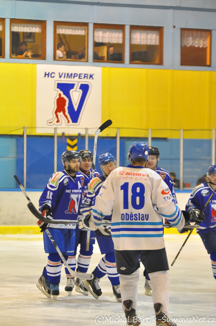 DSC_900_28629.jpg
