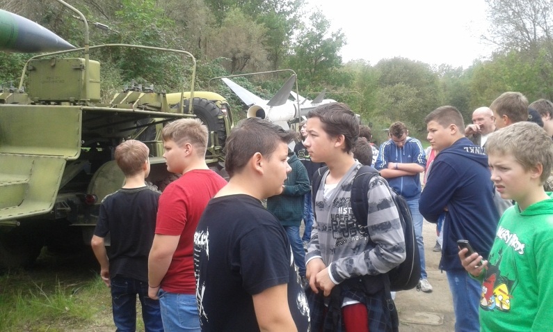 Exkurze_30092014_II___st_21.jpg