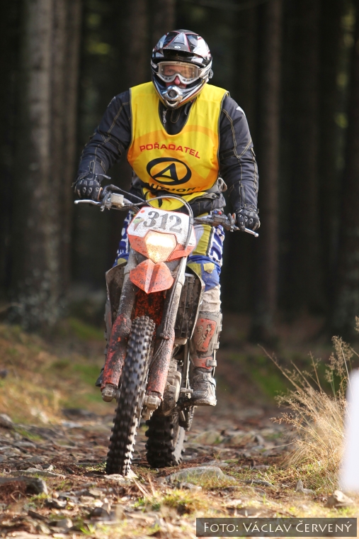 IMG_5987.jpg
