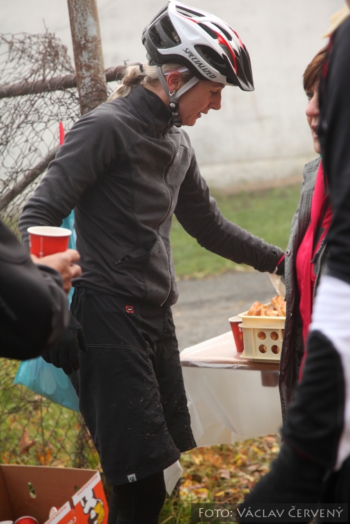 IMG_6134.jpg