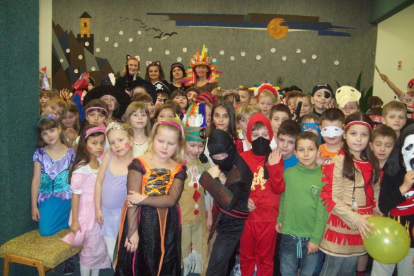 Maskarni_karneval_-_SD_2014_011.jpg