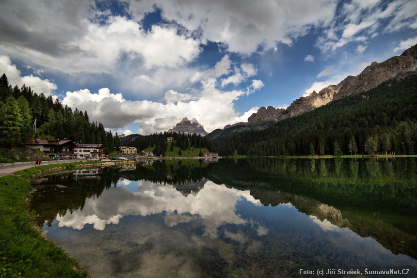 Misura-Lago_di_Misurina.jpg