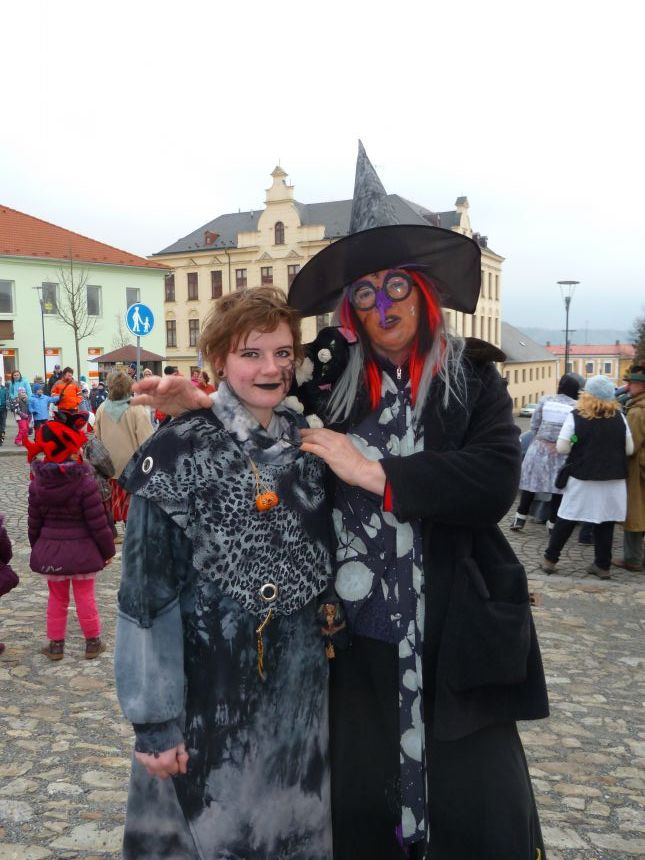P1140900.JPG