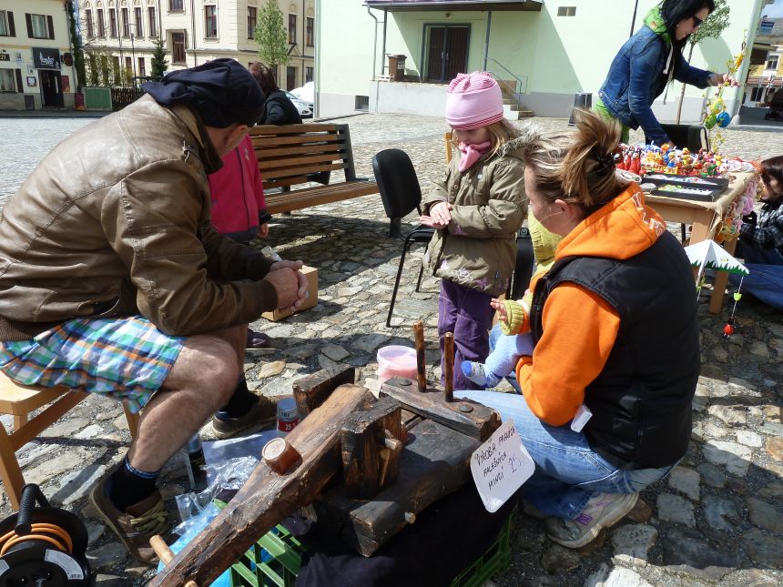 P1150088.JPG