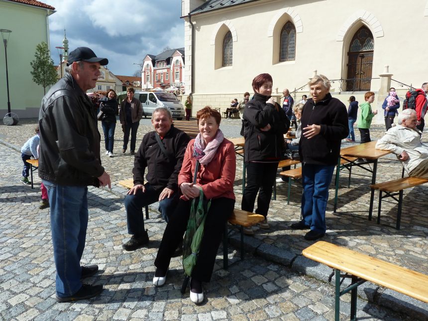 P1150227.JPG