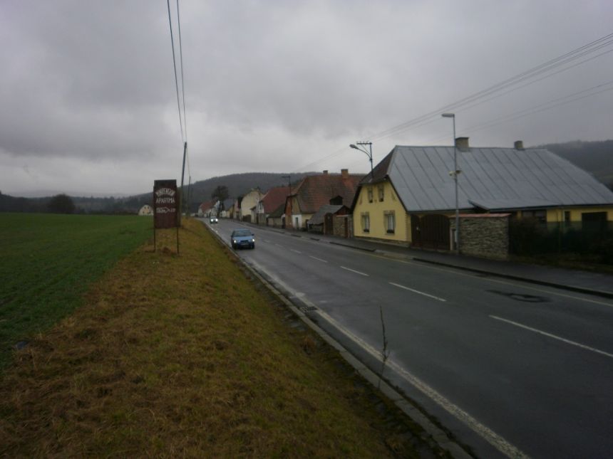 P1210007.JPG