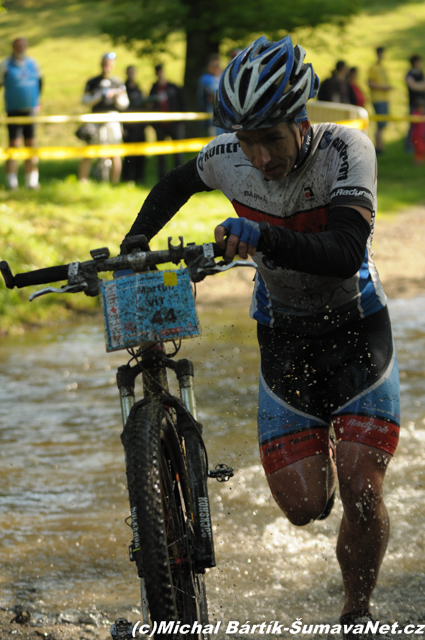 dsc_0180.jpg