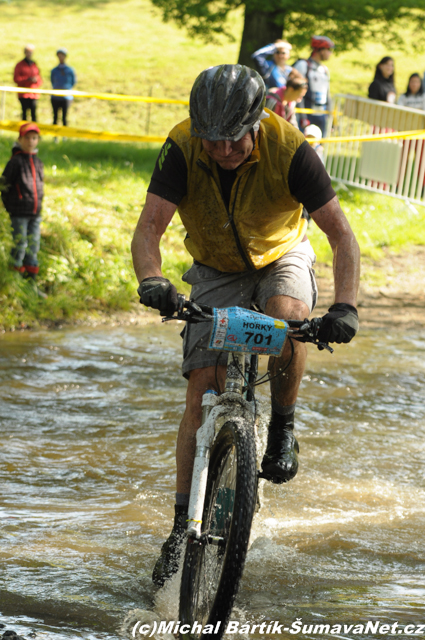dsc_0522.jpg