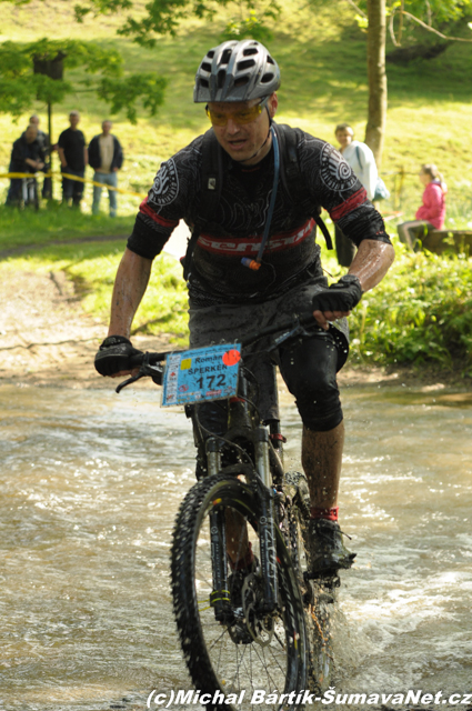 dsc_0627.jpg