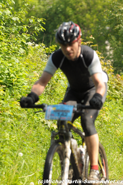 dsc_0835.jpg