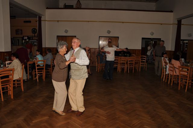rodaci_2014_77.jpg