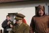 2014-03-01_Masopust_284729.JPG
