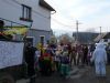 2014-03-01_Masopust_284929.JPG