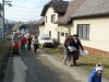 2014-03-01_Masopust_285429.JPG